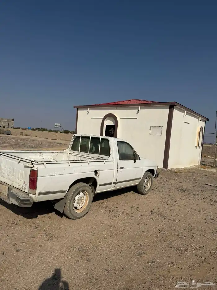 ددسن 93 غماره 0