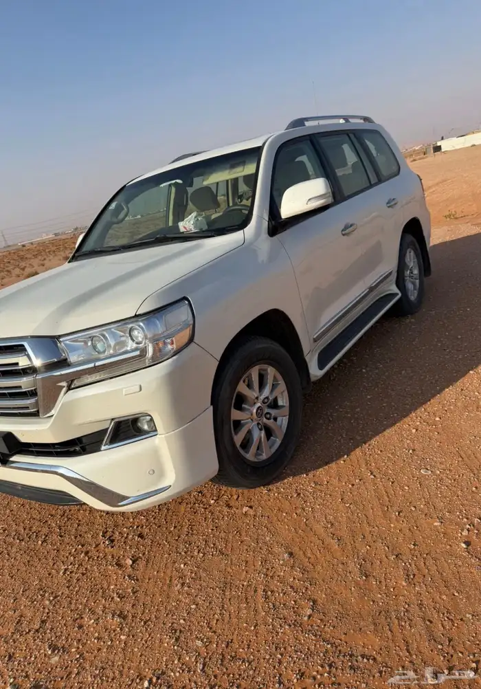 جكسار للبيع 2017   8 سلندر 1