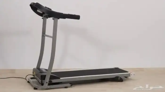 سير رياضي للبيع ب 500شبه جديد 2