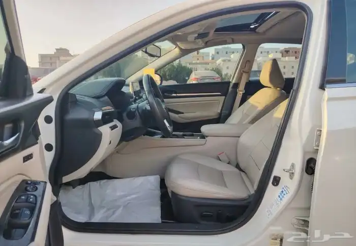 التيما 20 SL فل 9