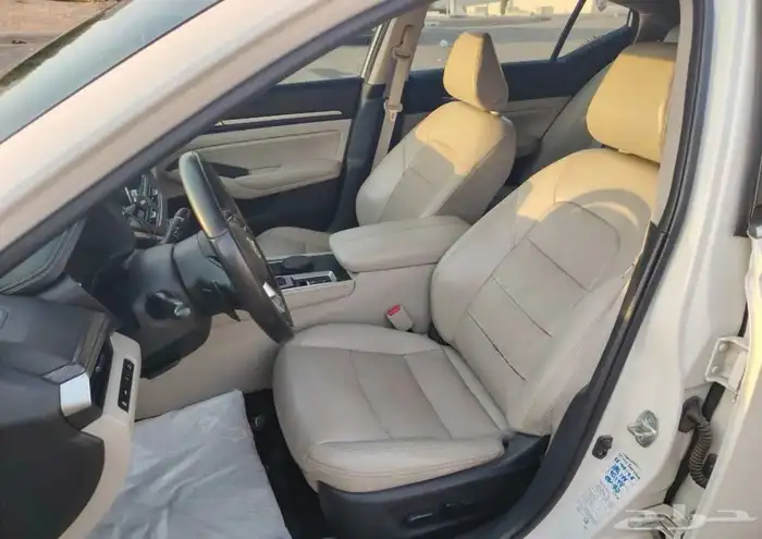 التيما 20 SL فل 12