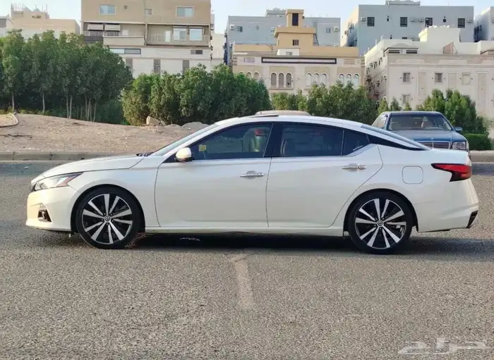 التيما 20 SL فل 7