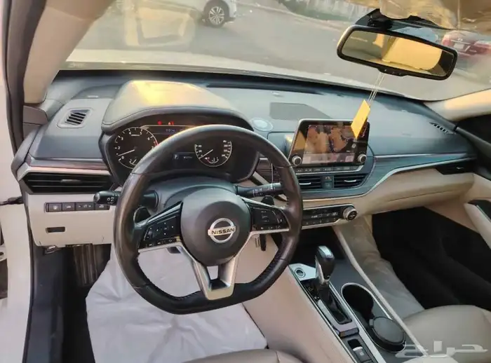 التيما 20 SL فل 13