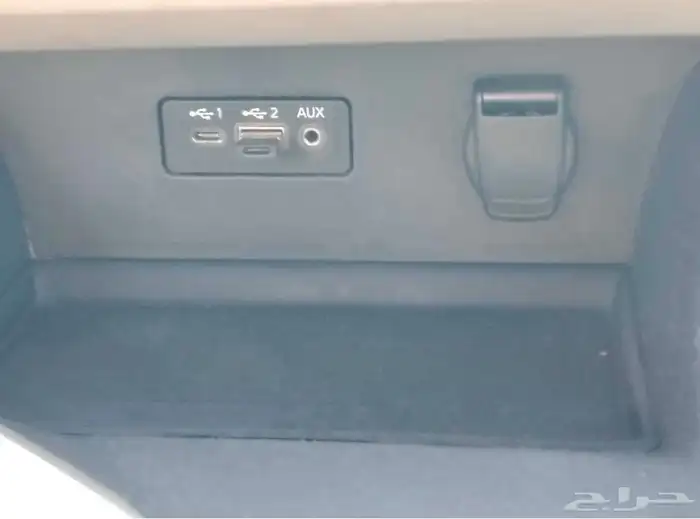 التيما 20 SL فل 27