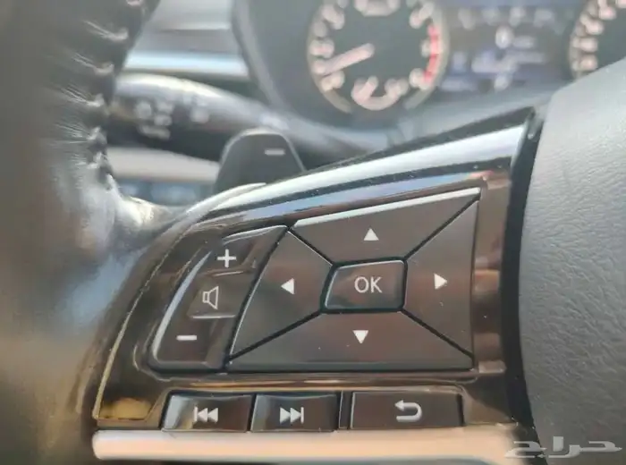 التيما 20 SL فل 31