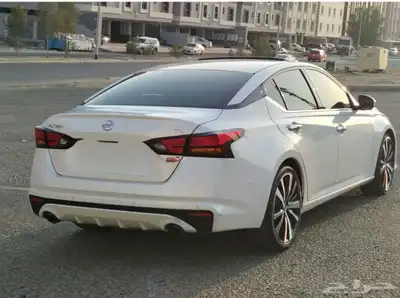 التيما 20 SL فل index