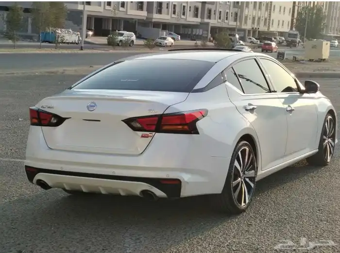 التيما 20 SL فل 3