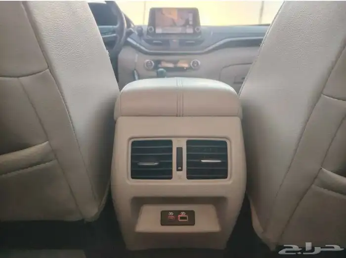 التيما 20 SL فل 29