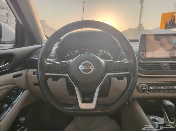 التيما 20 SL فل 22