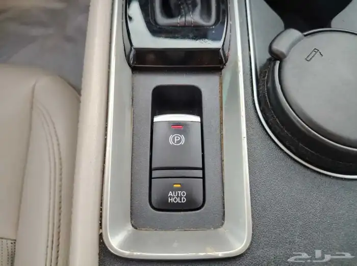 التيما 20 SL فل 18