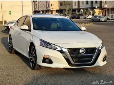 التيما 20 SL فل index