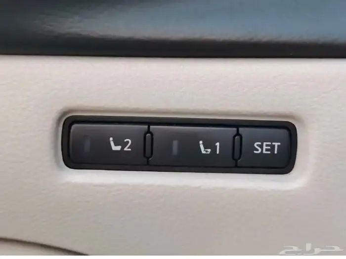 التيما 20 SL فل 30