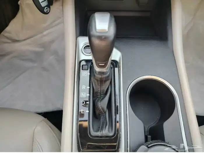 التيما 20 SL فل 19