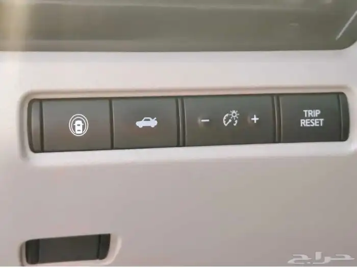 التيما 20 SL فل 26