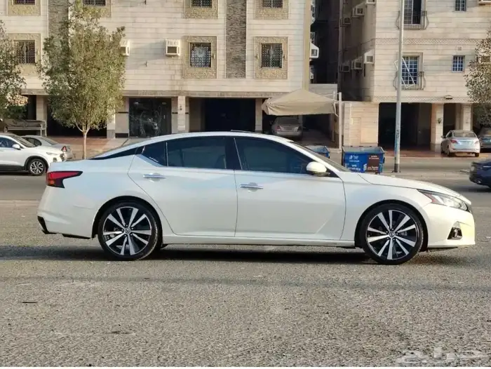 التيما 20 SL فل 4