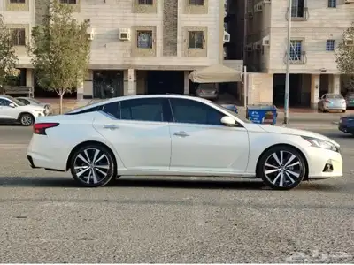 التيما 20 SL فل index