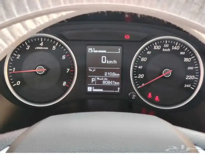 شيفروليه كابتيفا 2022 20