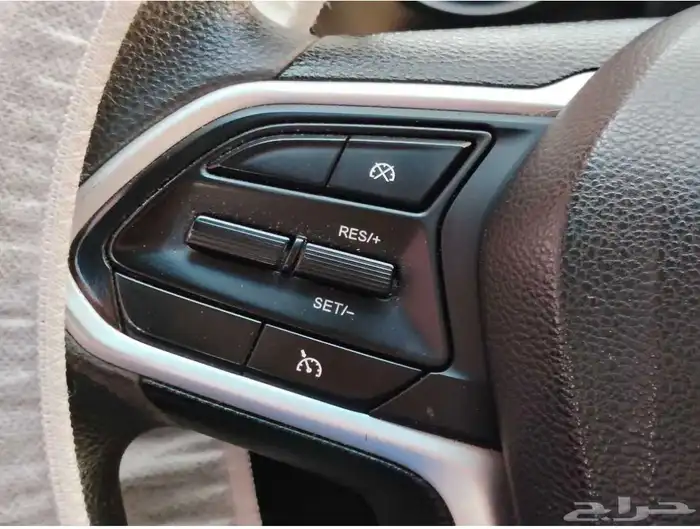 شيفروليه كابتيفا 2022 28