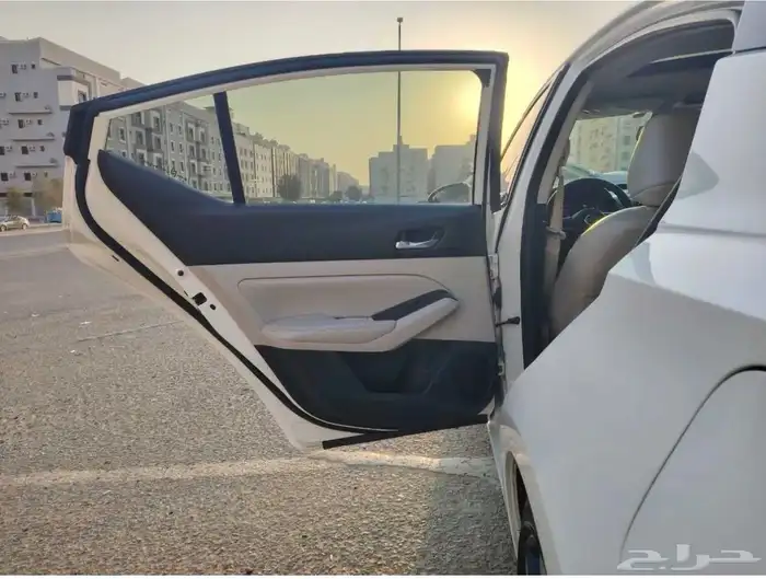 التيما 20 SL فل 14