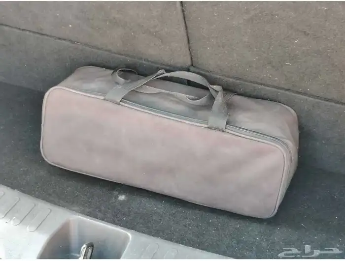 شيفروليه كابتيفا 2022 27