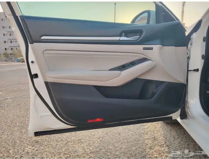 التيما 20 SL فل 10