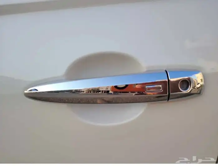 التيما 20 SL فل 24