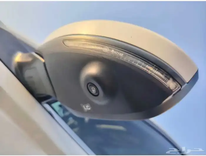 التيما 20 SL فل 25