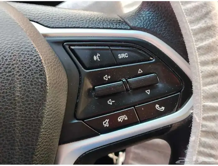 شيفروليه كابتيفا 2022 23