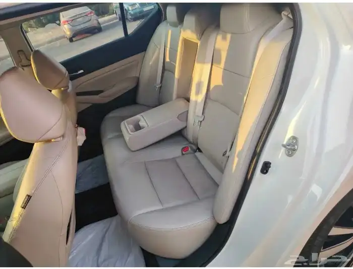 التيما 20 SL فل 16