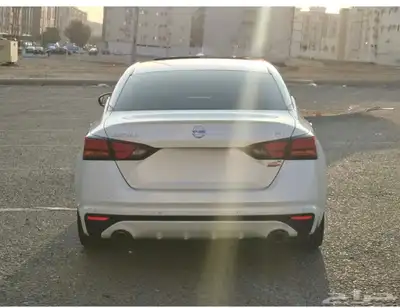 التيما 20 SL فل index