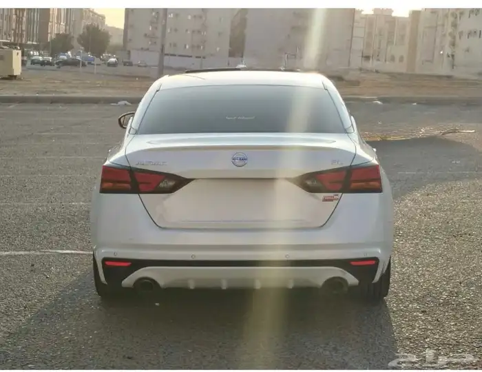 التيما 20 SL فل 6