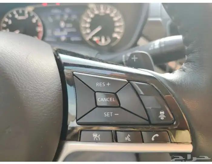 التيما 20 SL فل 28