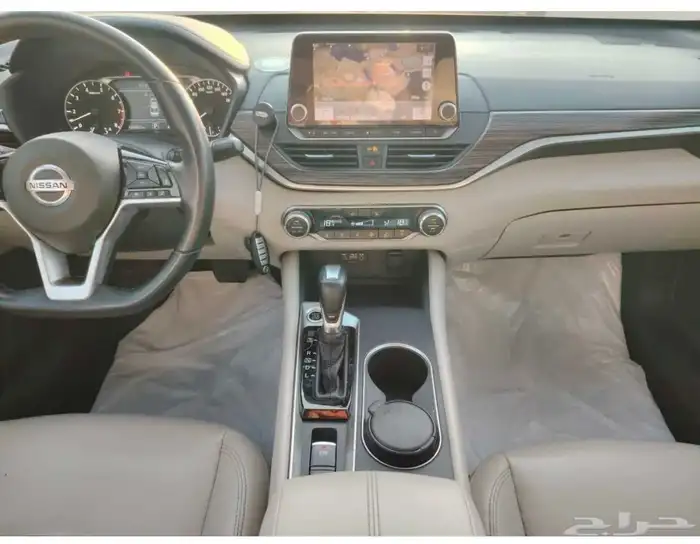 التيما 20 SL فل 21