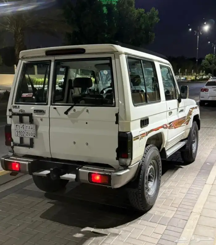 ربع 2021 فل سعودي 1