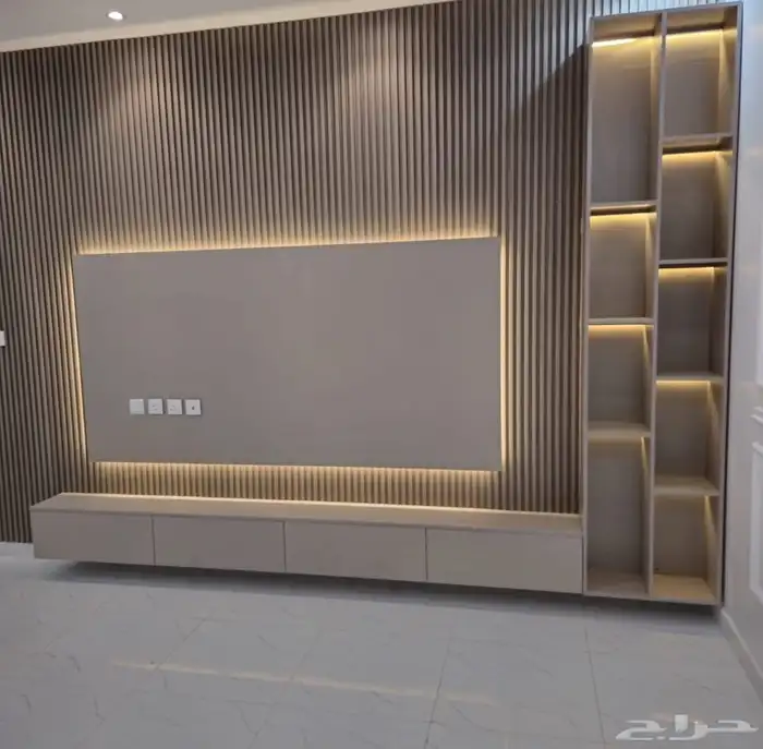 بديل الشيبورد صفائح طينية 10