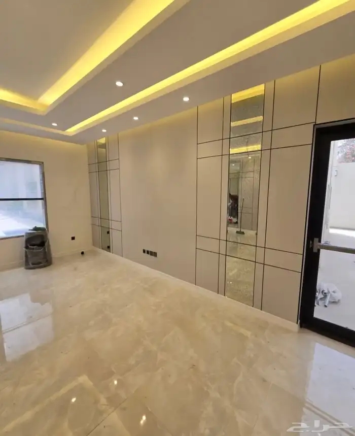 بديل الشيبورد صفائح طينية 11