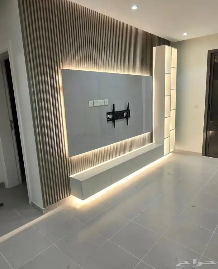 بديل الشيبورد صفائح طينية 0