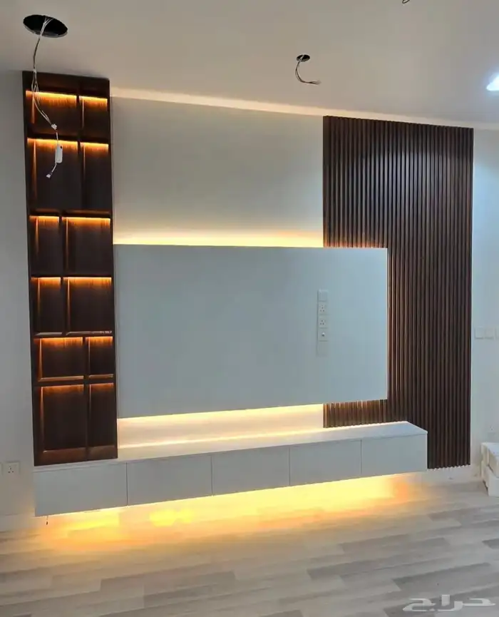 بديل الشيبورد صفائح طينية 4