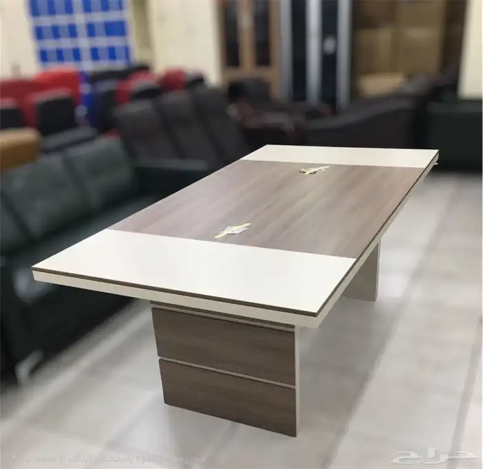 مكاتب دولاب خشب دولاب حديد. 13