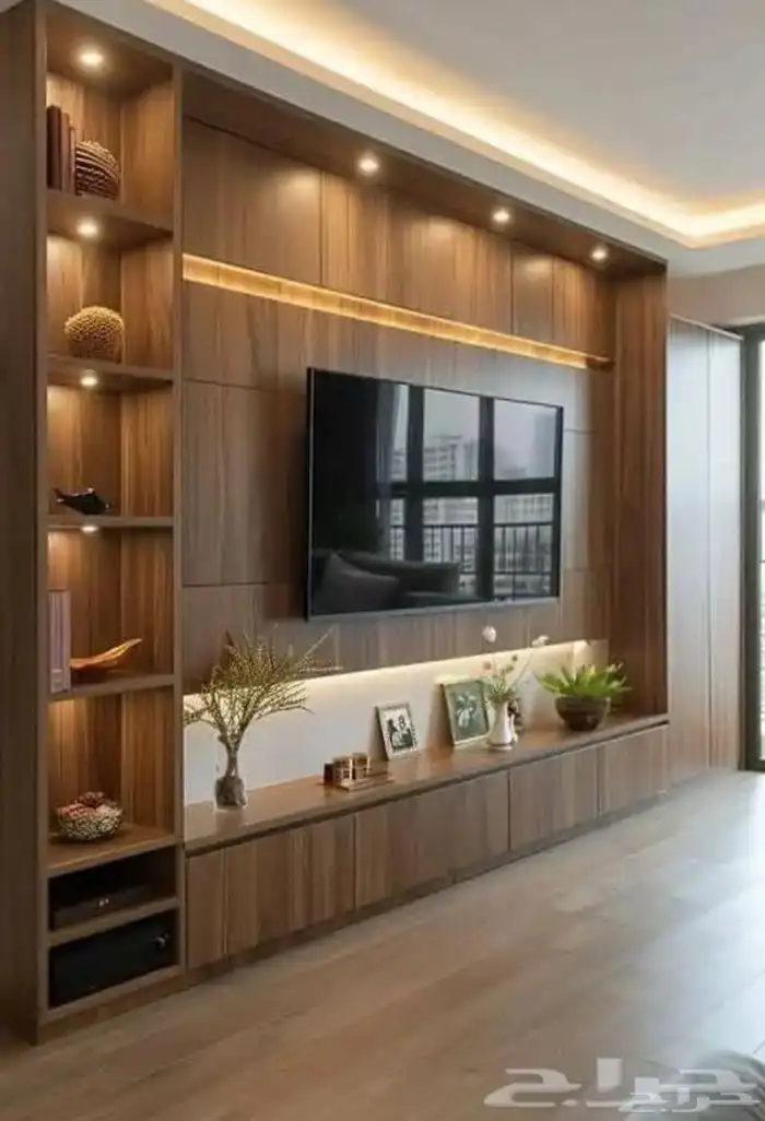 مطابخ شيبورد ايطالي 8