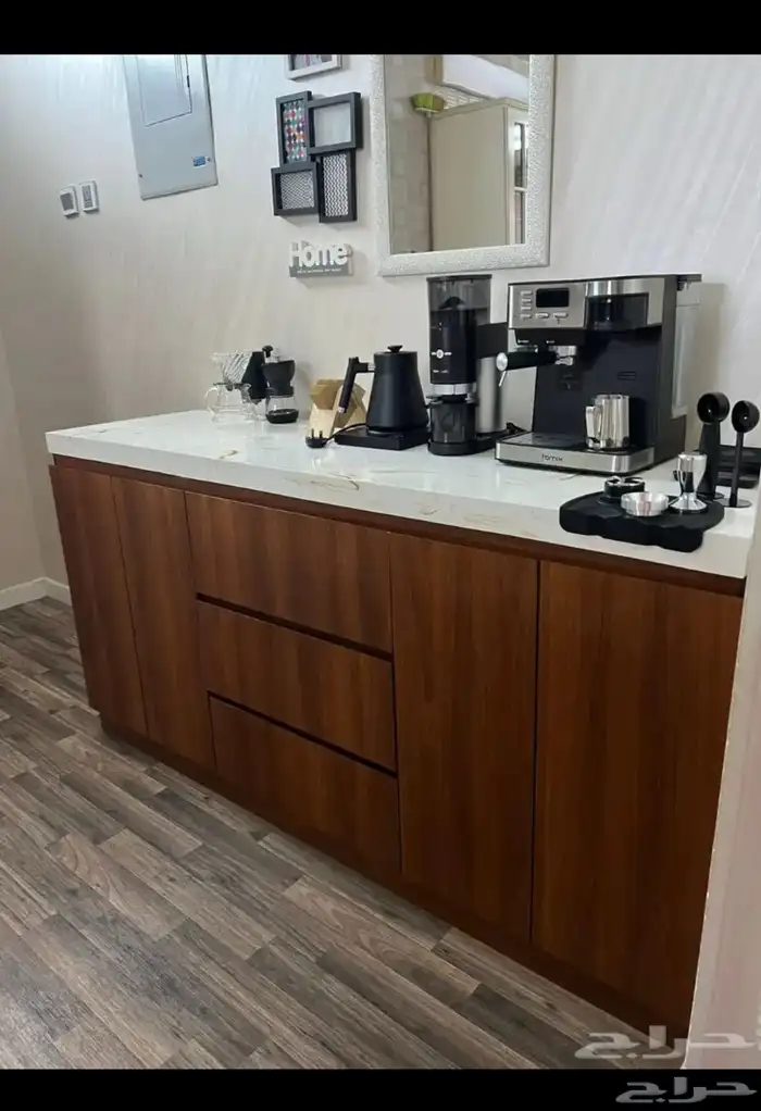 مطابخ شيبورد ايطالي 10