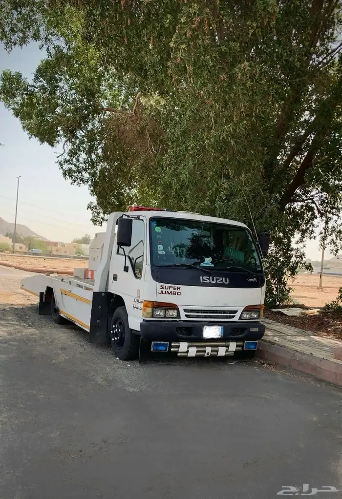 سطحه جنوب جدة 0