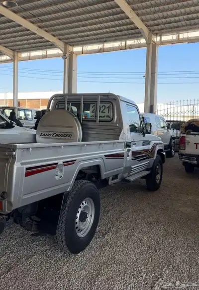 شاص سلفر للبيع index