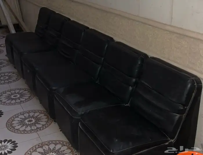عفش للبيع 5