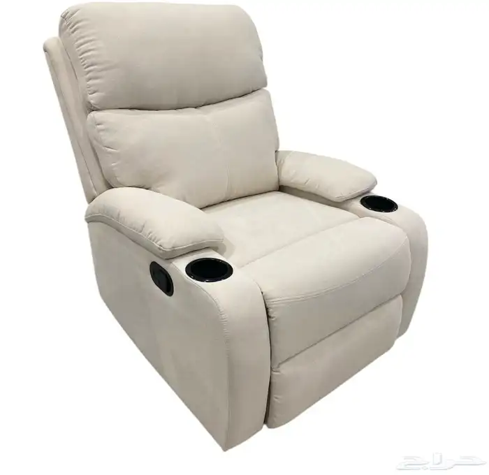 كرسي استرخاء ثابت 0