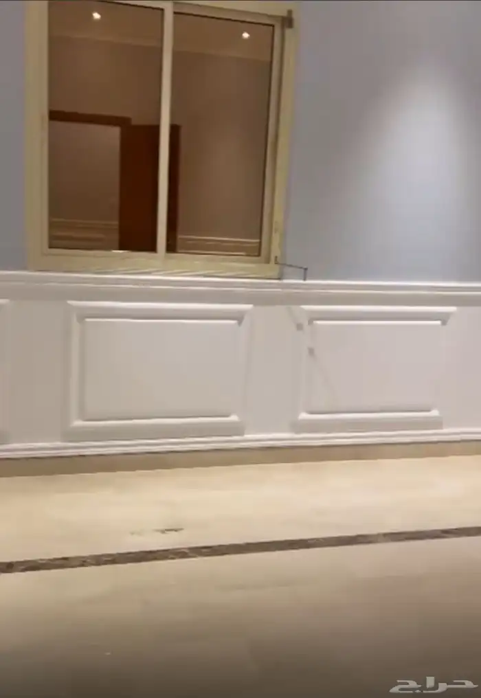 شقه للايجار جده العزيزيه 4