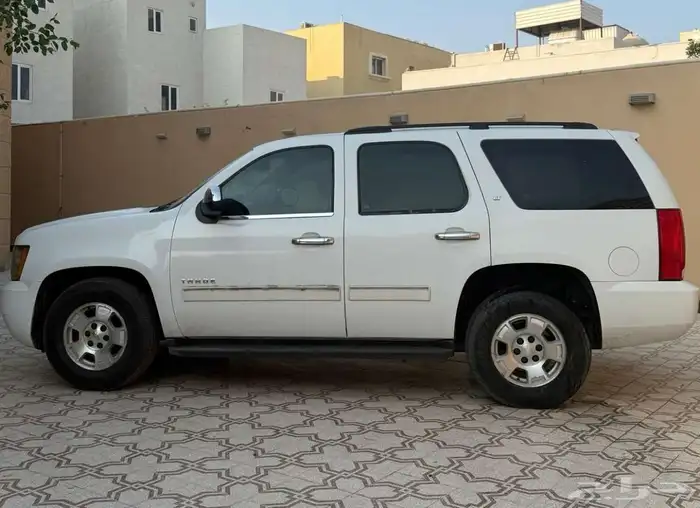 سياره للبيع 6