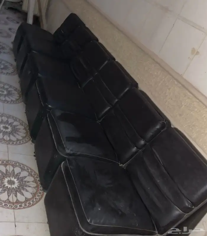 عفش للبيع 4