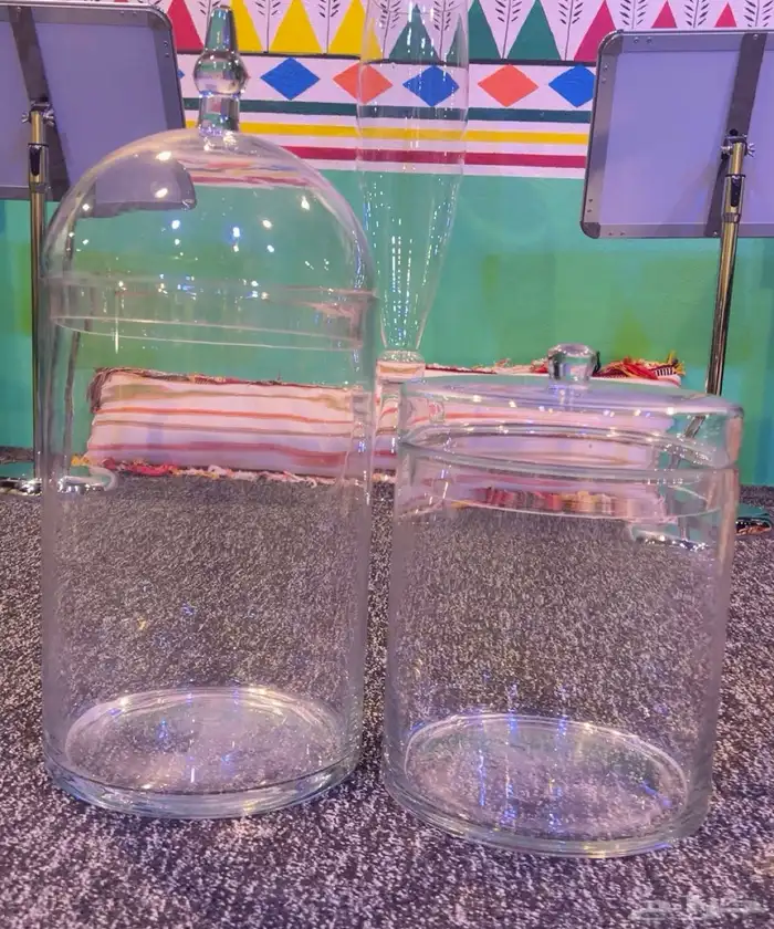 فازات قزاز عرض جميله واصليه 1