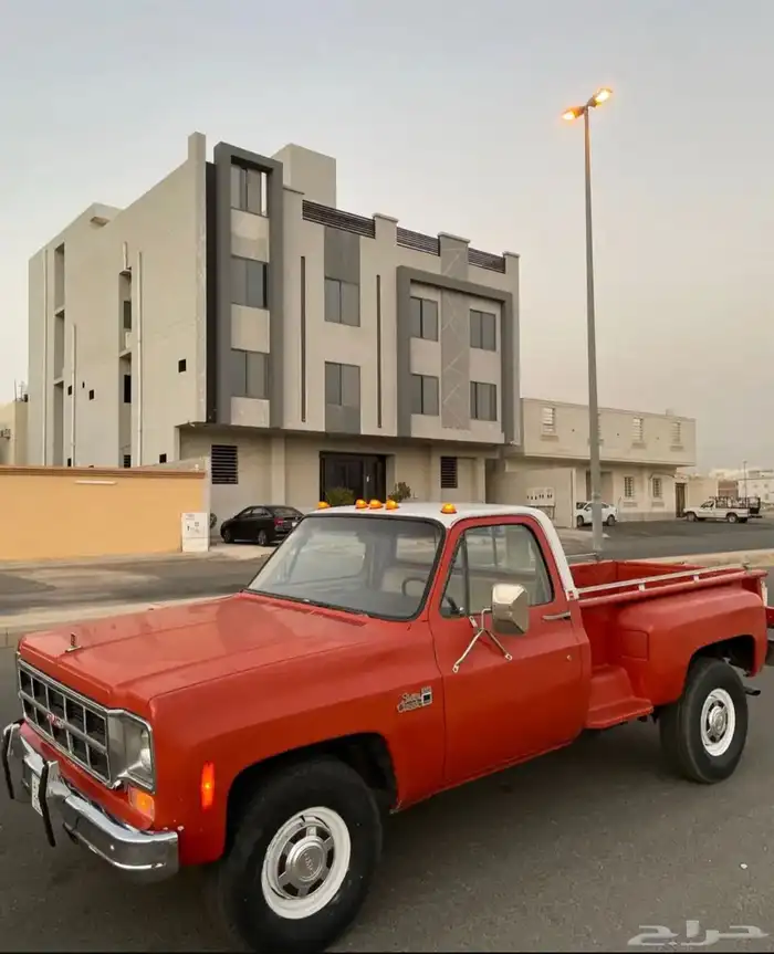 مطلوب بهبهاني 0